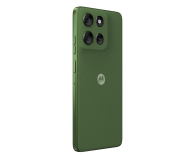 Motorola moto g56 5G 8/256GB Dill 120Hz + Moto Buds - 1416246 - zdjęcie 8